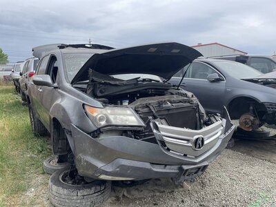 Catalog item STK056391