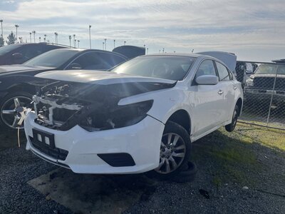 Catalog item SAC045468