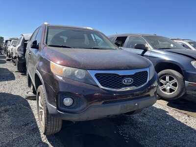 Artículo del catálogo SAC048277