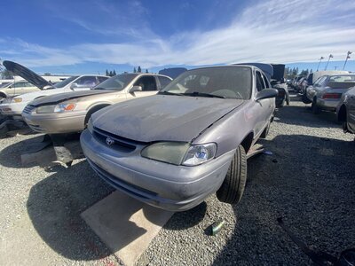 Catalog item SAC047203