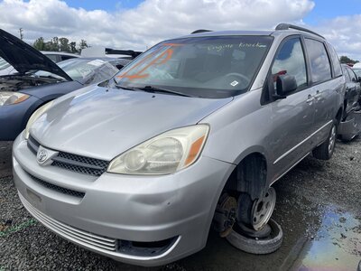 Catalog item STK056882