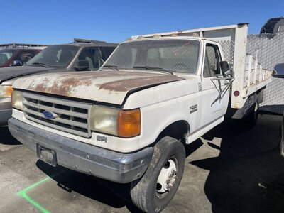 Artículo del catálogo STK055604