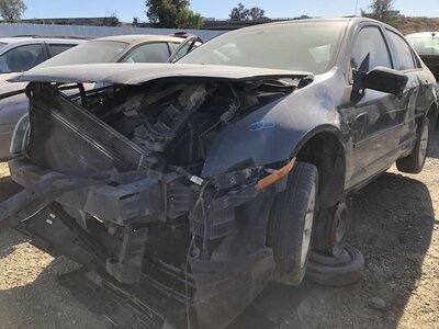 Catalog item FRE112626