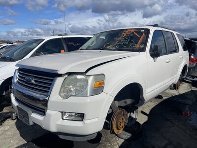 Catalog item STK055949