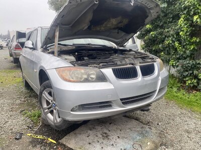 Artículo del catálogo SAC044767