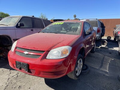 Artículo del catálogo STK055888