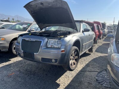 Artículo del catálogo POM063328