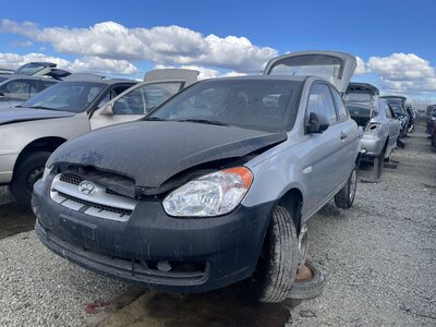 Artículo del catálogo STK056030