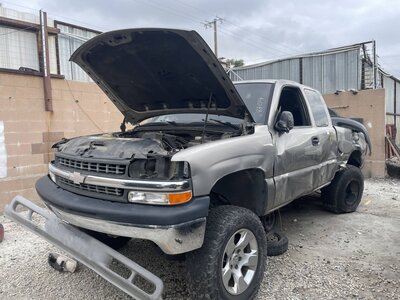 Catalog item POM063233