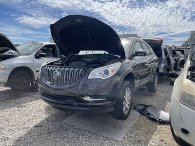 Catalog item POM063845