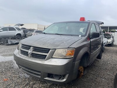 Catalog item POM062413