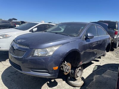 Catalog item STK056624