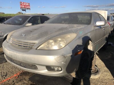 Artículo del catálogo FRE111322