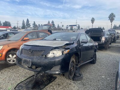 Artículo del catálogo SAC046041