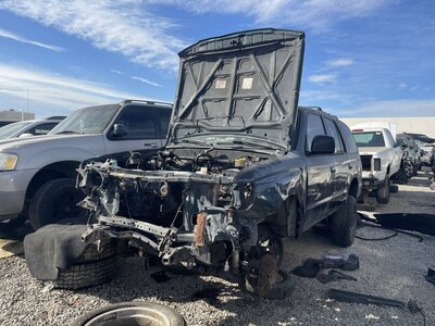 Catalog item POM060929