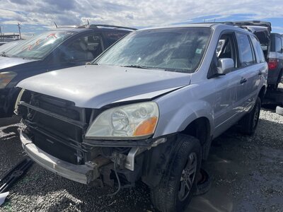 Catalog item STK055874