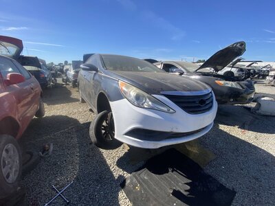 Catalog item SAC047863