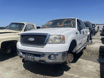 Artículo del catálogo STK056846