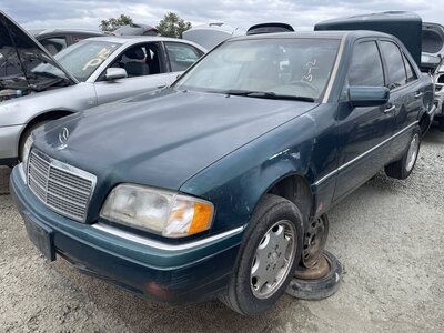 Catalog item STK056934