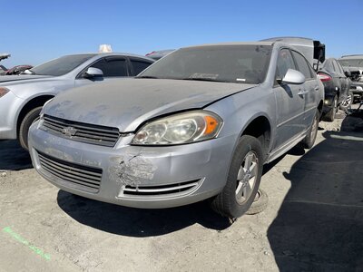 Artículo del catálogo STK059512