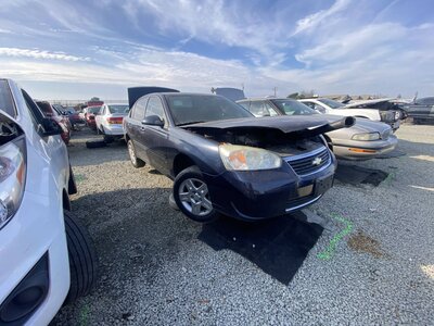 Artículo del catálogo SAC045785