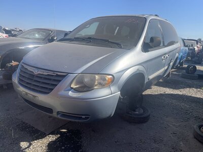 Artículo del catálogo STK056457