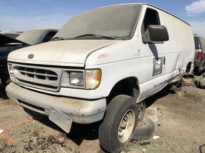 Artículo del catálogo FRE111933