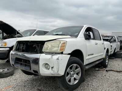 Catalog item POM063577