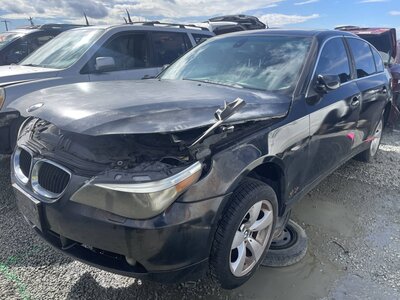 Catalog item STK056024