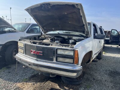 Catalog item SAC043322