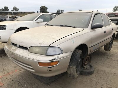 Artículo del catálogo FRE112375