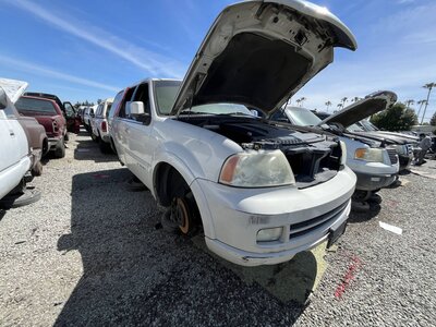 Artículo del catálogo SAC048278