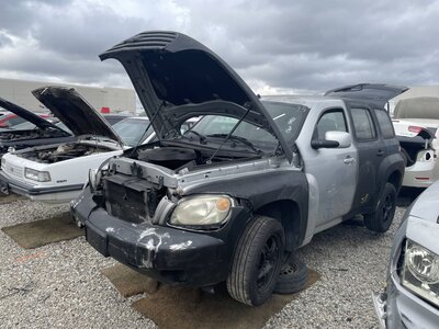 Catalog item POM063639