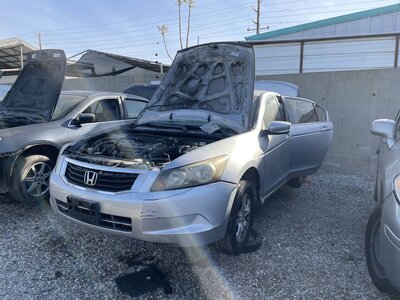 Catalog item POM063204