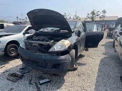 Catalog item POM063726