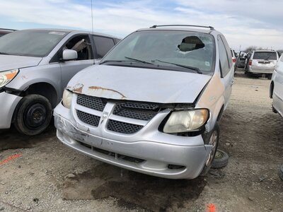 Catalog item FRE110657