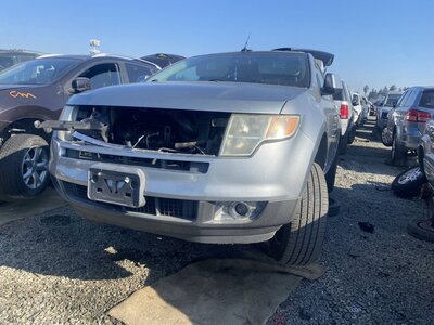 Artículo del catálogo SAC045658