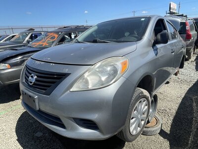 Catalog item STK056726