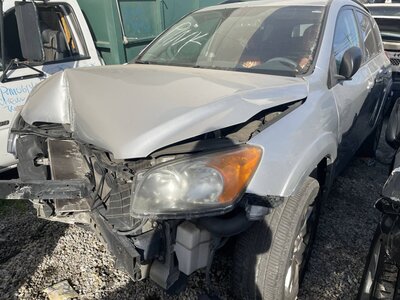 Catalog item POM061766