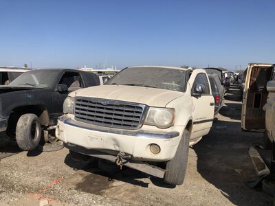 Artículo del catálogo FRE111634