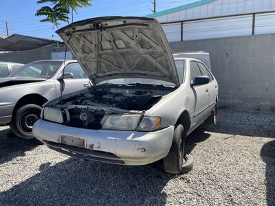 Catalog item POM064012