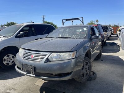 Catalog item STK056556