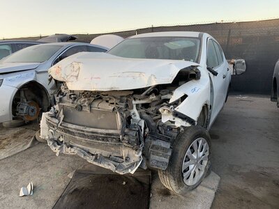 Artículo del catálogo FRE106996