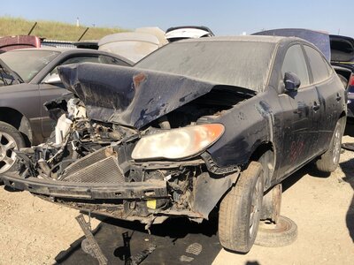 Artículo del catálogo FRE111584