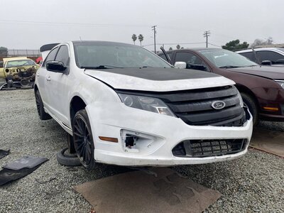 Artículo del catálogo SAC045069