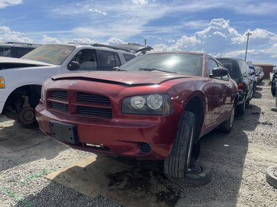 Catalog item STK056789