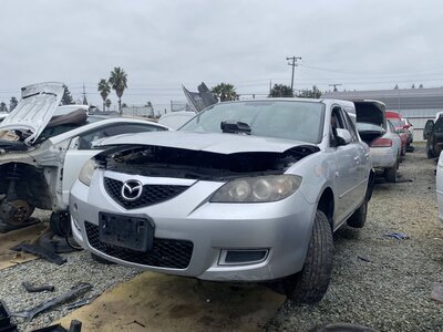 Artículo del catálogo SAC045154