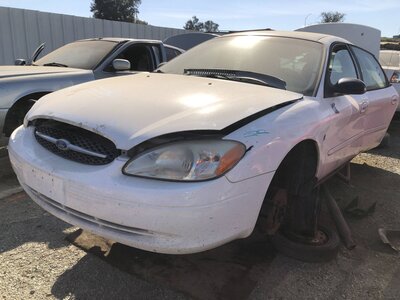 Artículo del catálogo FRE111949