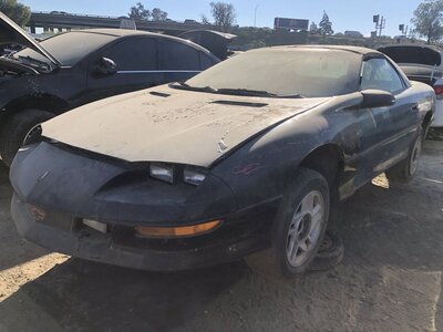 Artículo del catálogo FRE112012