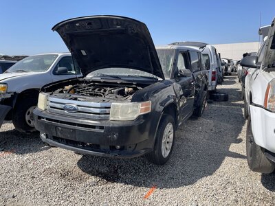 Artículo del catálogo POM063130